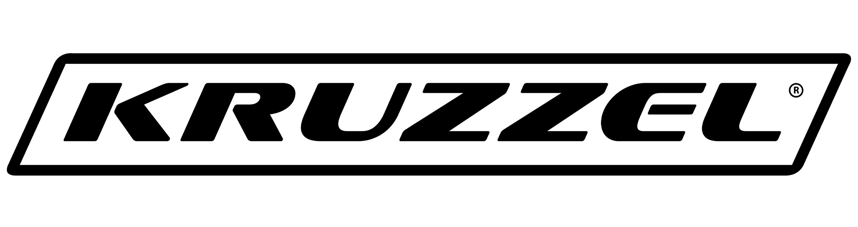 Kruzzel