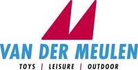 Van Der Meulen
