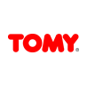 Tomy