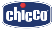 Chicco