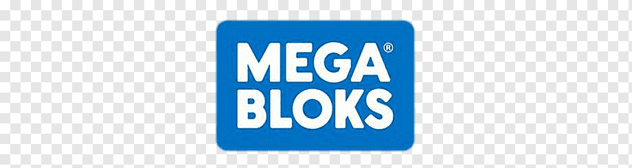 Mega Bloks