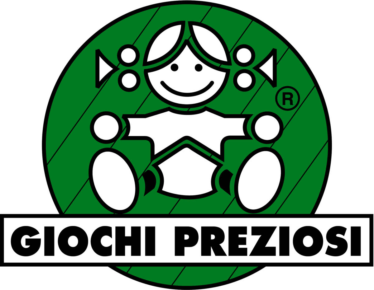 Giochi Preziosi