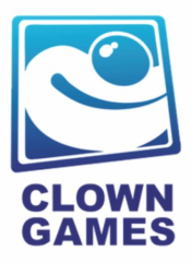 Clown Games