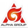 Alpha Group