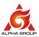 Alpha Group